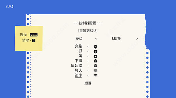 202209172016593759510007