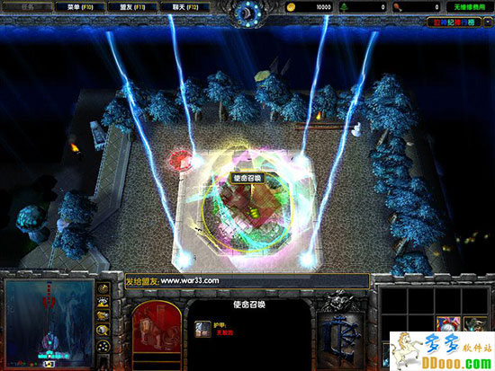 泣神纪2.0beta4优化版