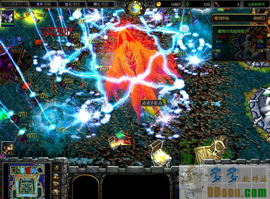 efz零之永恒3.7e魔道学概论
