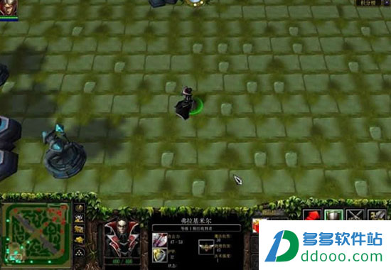202209172020100556200000