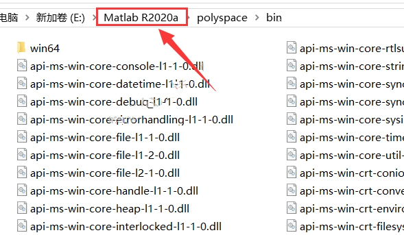 MATLAB R2022激活版