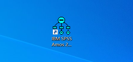Amos26软件安装包+安装教程