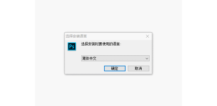 202304230132150830150000