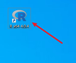 R语言 4.0.4安装包免费下载和环境变量配置教程
