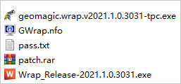2025031513550475100