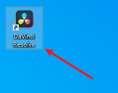 达芬奇Davinci Resolve 20影视后期调色软件安装包免费下载安装教程 达芬奇Davinci Resolve 20影视后期调色软件安装包免费下载安装教程