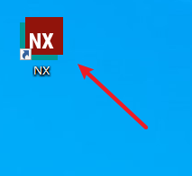 Siemens NX(UG)2506安装包下载安装教程 Siemens NX(UG)2506安装包下载安装教程