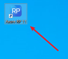 Axure RP 11安装包免费下载安装教程 Axure RP 11安装包免费下载安装教程