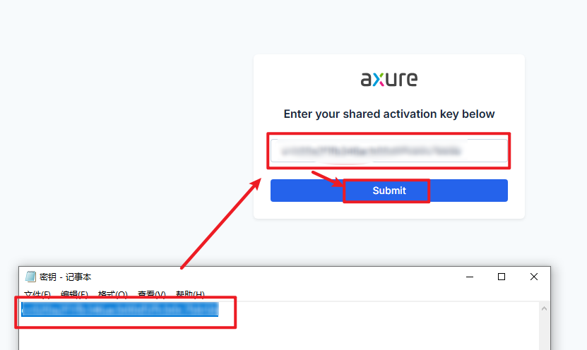 Axure RP 11安装包免费下载安装教程 Axure RP 11安装包免费下载安装教程