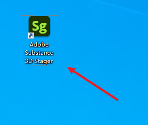 Substance 3D Stager 3.1(Sg2025)安装包免费下载安装教程 Substance 3D Stager 3.1(Sg2025)安装包免费下载安装教程