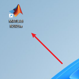 MATLAB R2025a商业数学软件安装包下载安装教程 MATLAB R2025a商业数学软件安装包下载安装教程