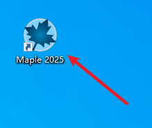 Maple 2025科学计算软件安装包免费下载安装教程 Maple 2025科学计算软件安装包免费下载安装教程