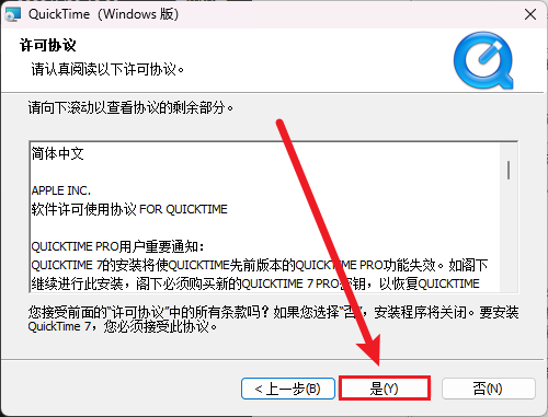 edius9永久免费版下载-edius9永久免费版 v9.0下载 edius9永久免费版下载-edius9永久免费版 v9.0下载