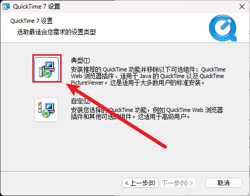 edius9永久免费版下载-edius9永久免费版 v9.0下载 edius9永久免费版下载-edius9永久免费版 v9.0下载