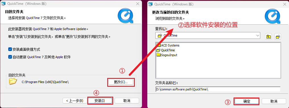 edius9永久免费版下载-edius9永久免费版 v9.0下载 edius9永久免费版下载-edius9永久免费版 v9.0下载