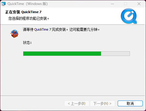 edius9永久免费版下载-edius9永久免费版 v9.0下载 edius9永久免费版下载-edius9永久免费版 v9.0下载