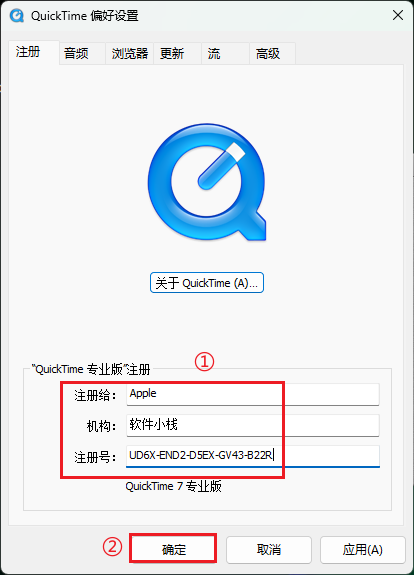 edius9永久免费版下载-edius9永久免费版 v9.0下载 edius9永久免费版下载-edius9永久免费版 v9.0下载