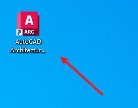 AutoCAD Architecture 2024建筑版安装包下载安装教程 AutoCAD Architecture 2024建筑版安装包下载安装教程